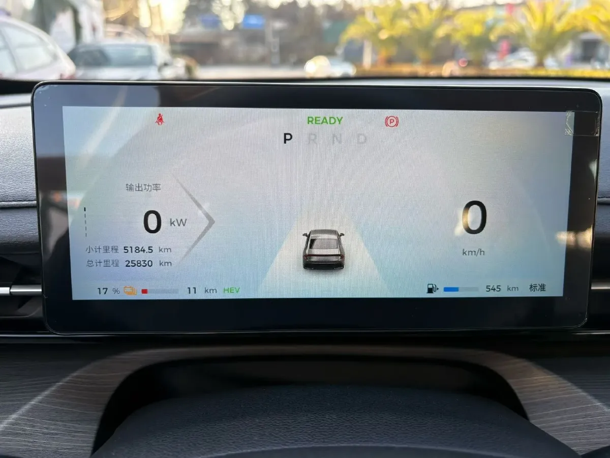 2023 WuLing XingGuang 1.5L 106HP L4 E-CVT PHEV 20.5KWH,autocango,china used car exporter,china ev exporter,chinese used car exporter,chinese used ev exporter