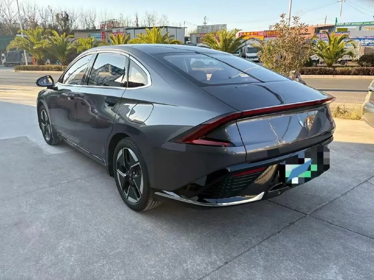 2023 WuLing XingGuang 1.5L 106HP L4 E-CVT PHEV 20.5KWH,autocango,china used car exporter,china ev exporter,chinese used car exporter,chinese used ev exporter