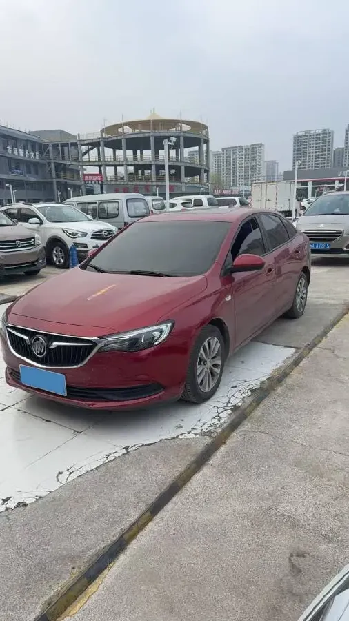 2019 Volkswagen Lavida 1.5L 113HP L4 6AT,autocango,china used car exporter,china ev exporter,chinese used car exporter,chinese used ev exporter