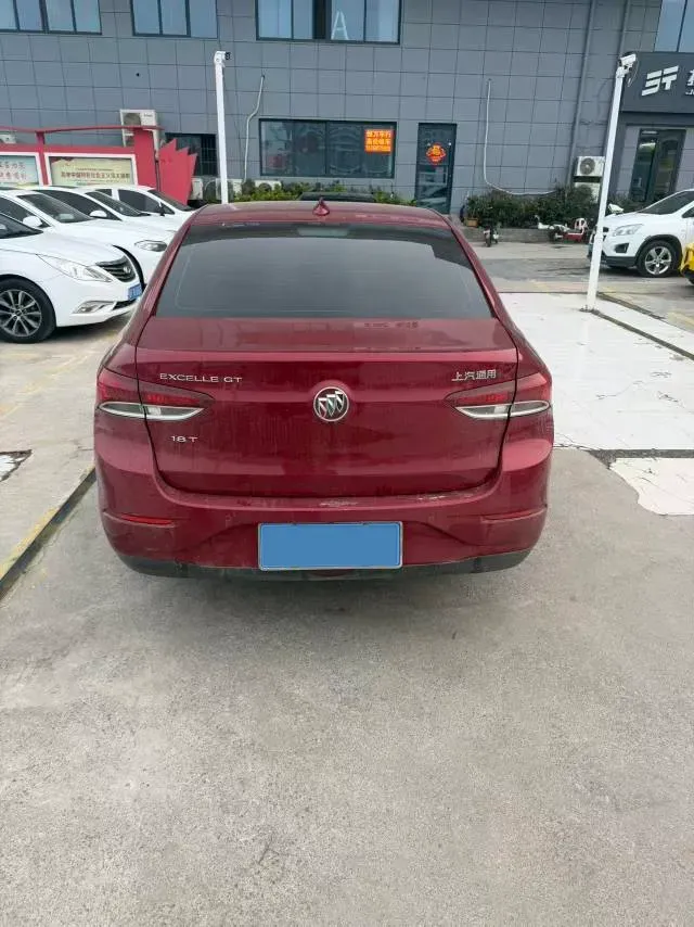2019 Volkswagen Lavida 1.5L 113HP L4 6AT,autocango,china used car exporter,china ev exporter,chinese used car exporter,chinese used ev exporter