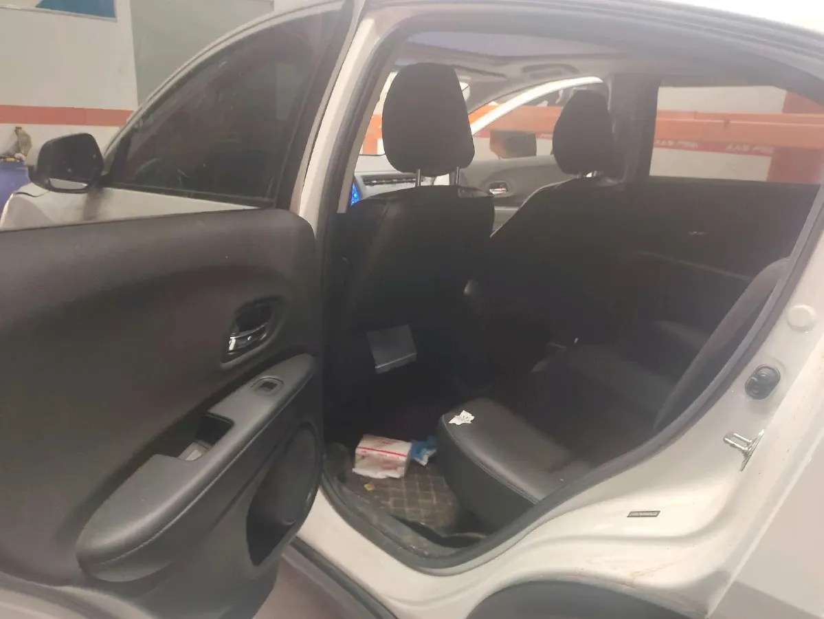 2020 Honda Vezel 1.5L 131HP L4 CVT,autocango,china used car exporter,china ev exporter,chinese used car exporter,chinese used ev exporter