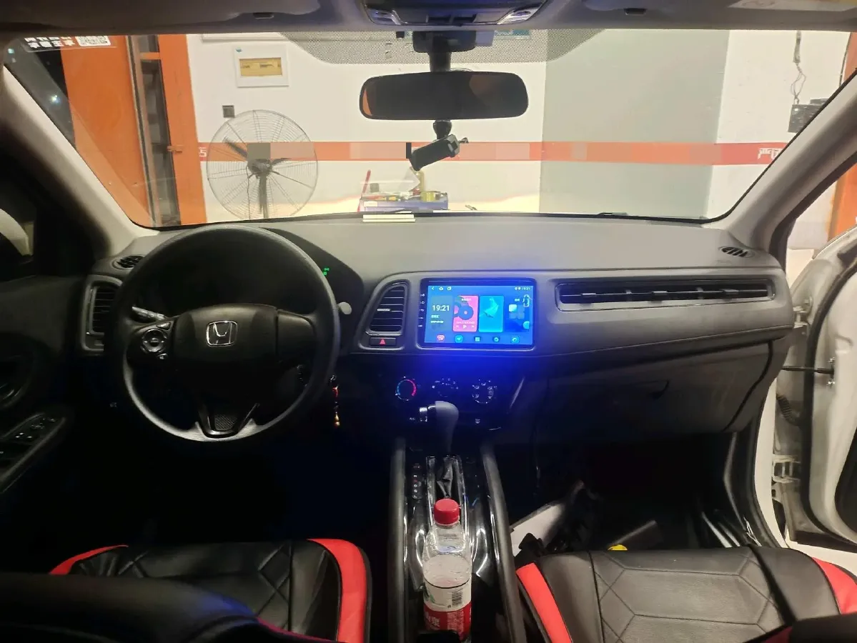 2020 Honda Vezel 1.5L 131HP L4 CVT,autocango,china used car exporter,china ev exporter,chinese used car exporter,chinese used ev exporter