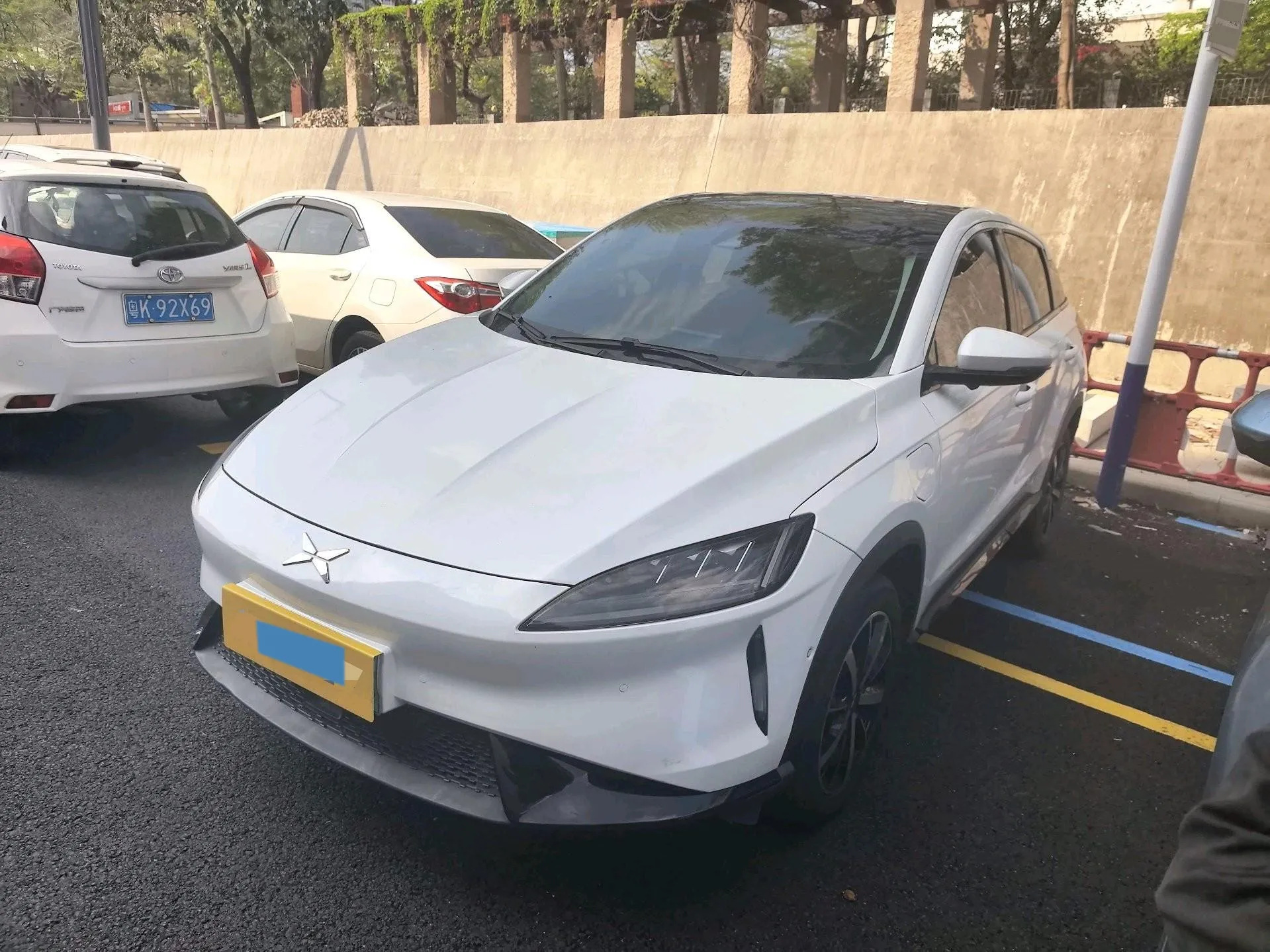 autocango,china used car exporter,china ev exporter,chinese used car exporter,chinese used ev exporter