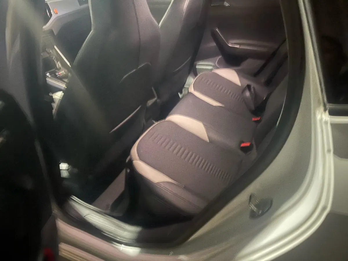 2023 Volkswagen Polo 1.5L 113HP L4 6AT,autocango,china used car exporter,china ev exporter,chinese used car exporter,chinese used ev exporter