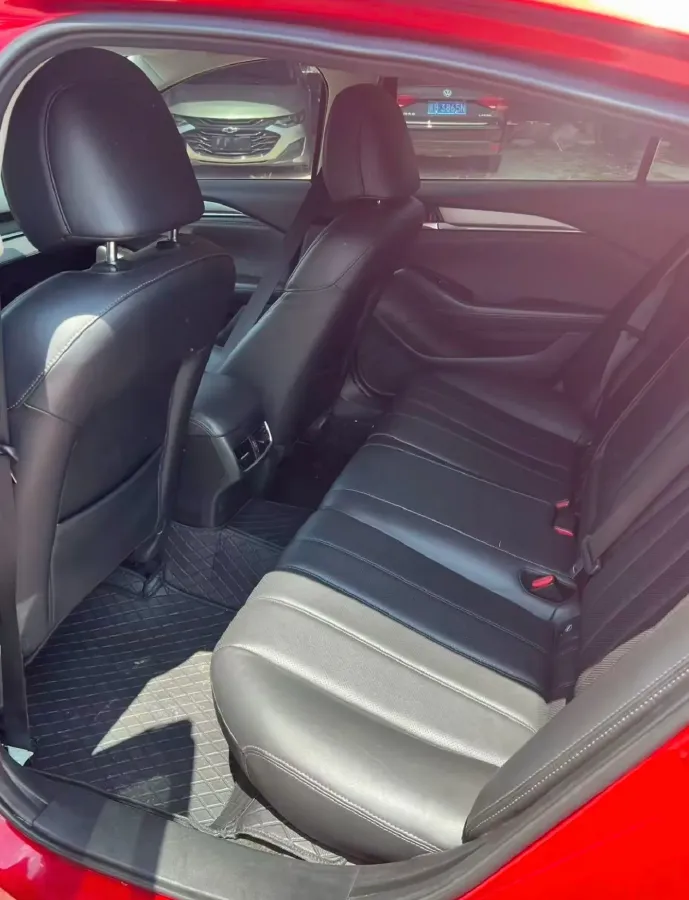 2020 Mazda Atenza 2.0L 158HP L4 6AT,autocango,china used car exporter,china ev exporter,chinese used car exporter,chinese used ev exporter