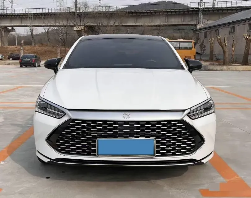 2023 BYD Qin Plus 1.5L 110HP L4 E-CVT PHEV 18.32KWH,autocango,china used car exporter,china ev exporter,chinese used car exporter,chinese used ev exporter