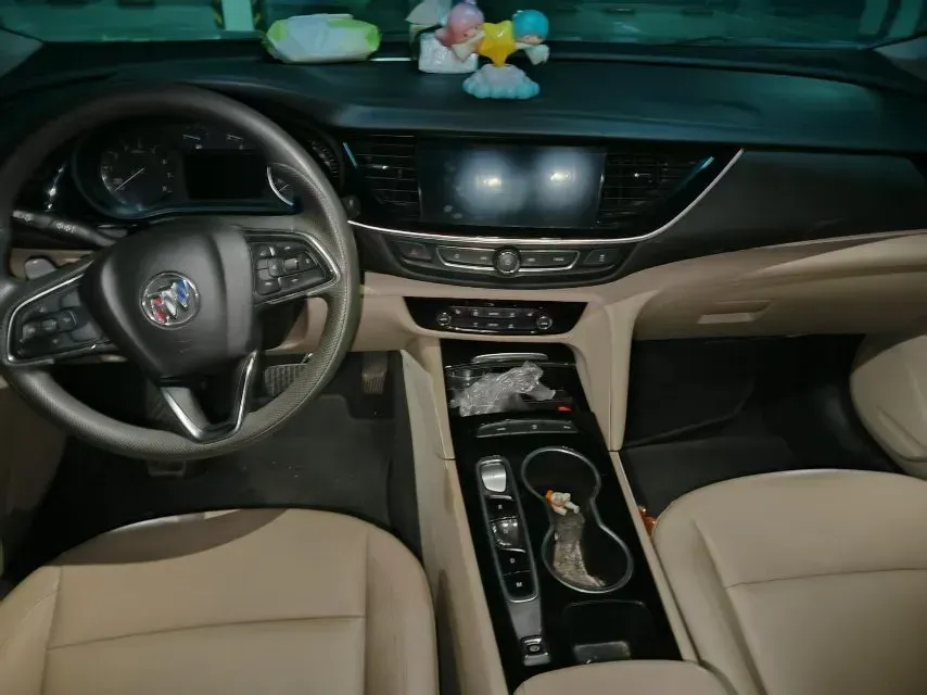 2022 Buick Regal 1.5T 169HP L4 9AT,autocango,china used car exporter,china ev exporter,chinese used car exporter,chinese used ev exporter