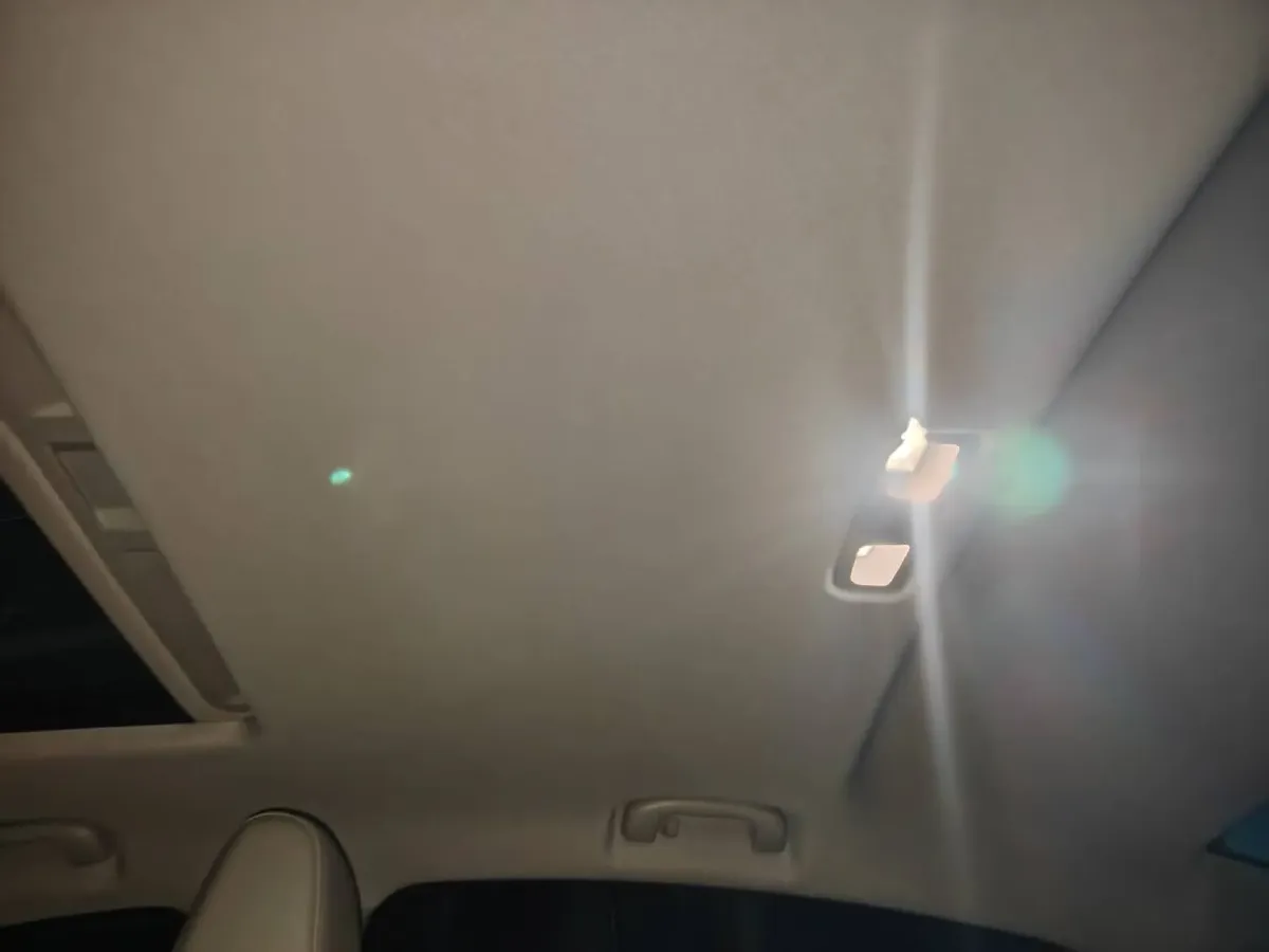 2022 Buick Regal 1.5T 169HP L4 9AT,autocango,china used car exporter,china ev exporter,chinese used car exporter,chinese used ev exporter