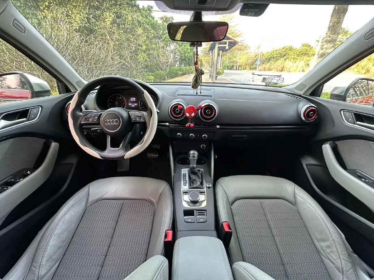 2020 Audi A3 1.4T 150HP L4 7DCT,autocango,china used car exporter,china ev exporter,chinese used car exporter,chinese used ev exporter