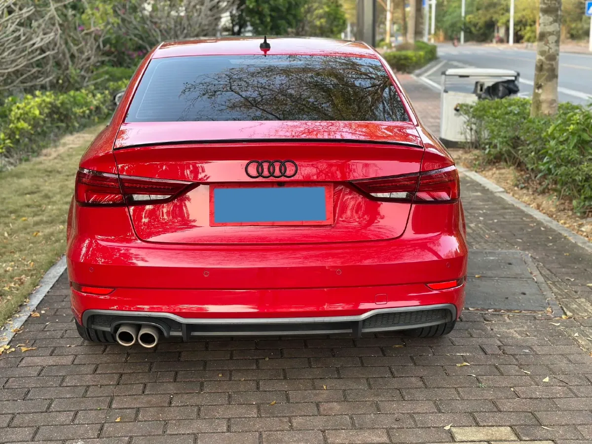 2020 Audi A3 1.4T 150HP L4 7DCT,autocango,china used car exporter,china ev exporter,chinese used car exporter,chinese used ev exporter