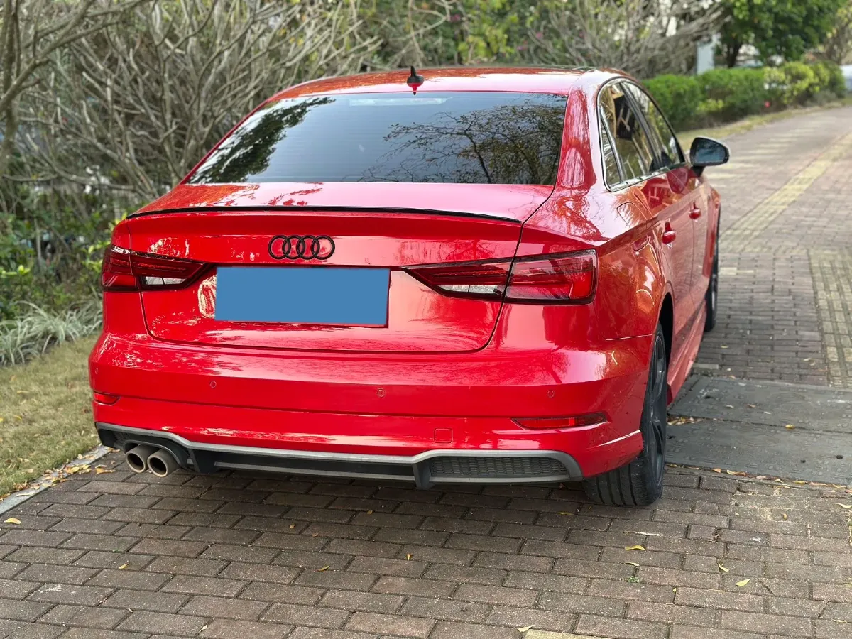 2020 Audi A3 1.4T 150HP L4 7DCT,autocango,china used car exporter,china ev exporter,chinese used car exporter,chinese used ev exporter