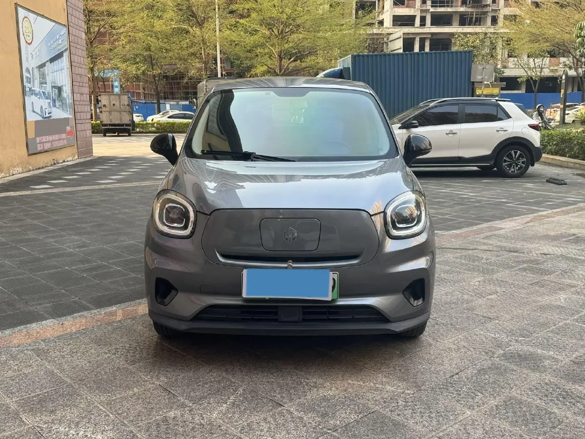 2021 Leapmotor T03 BEV 38KWH,autocango,china used car exporter,china ev exporter,chinese used car exporter,chinese used ev exporter
