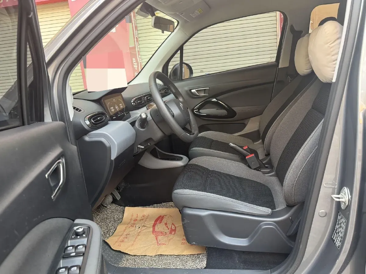 2021 Leapmotor T03 BEV 38KWH,autocango,china used car exporter,china ev exporter,chinese used car exporter,chinese used ev exporter