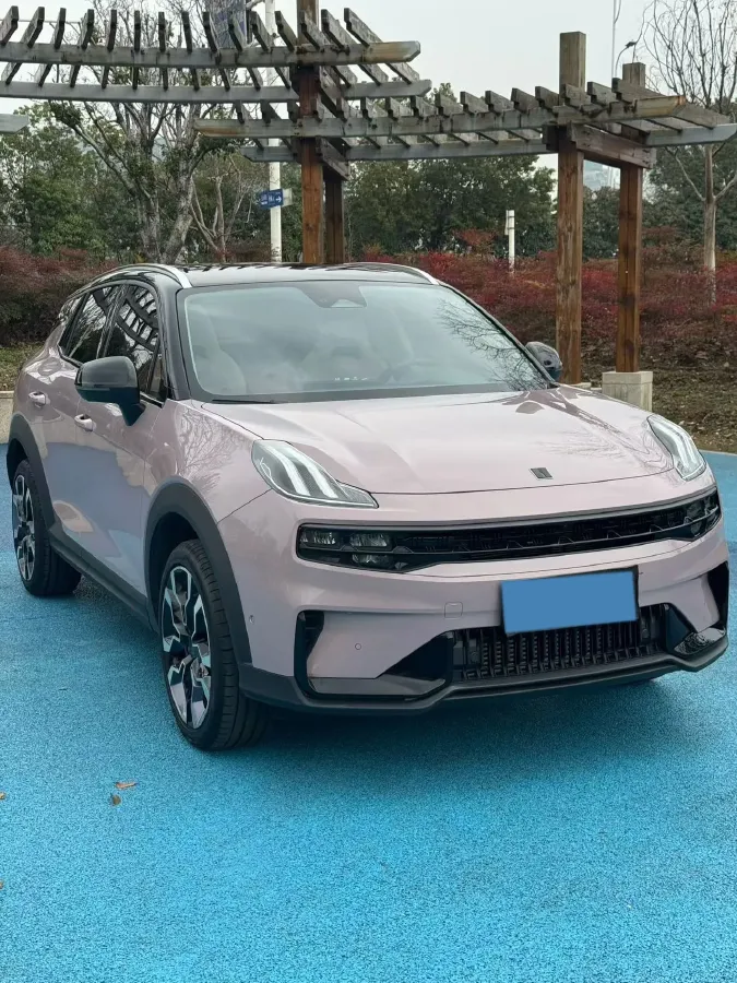 2023 LYNK&CO 03 1.5T 181HP L4 7DCT,autocango,china used car exporter,china ev exporter,chinese used car exporter,chinese used ev exporter