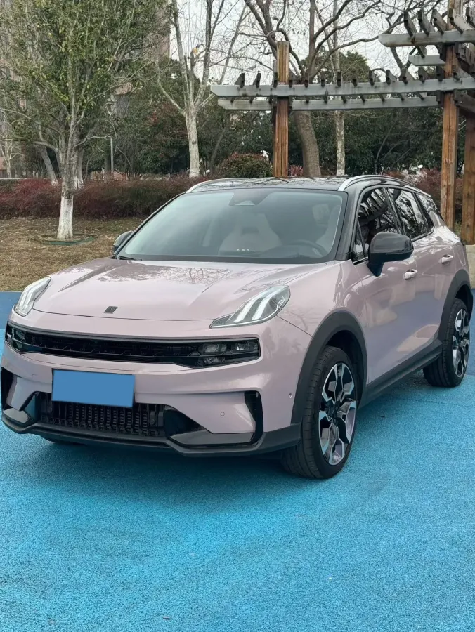 2023 LYNK&CO 03 1.5T 181HP L4 7DCT,autocango,china used car exporter,china ev exporter,chinese used car exporter,chinese used ev exporter