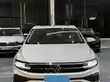 2025 Volkswagen Bora 1.2T 116HP L4 7DCT