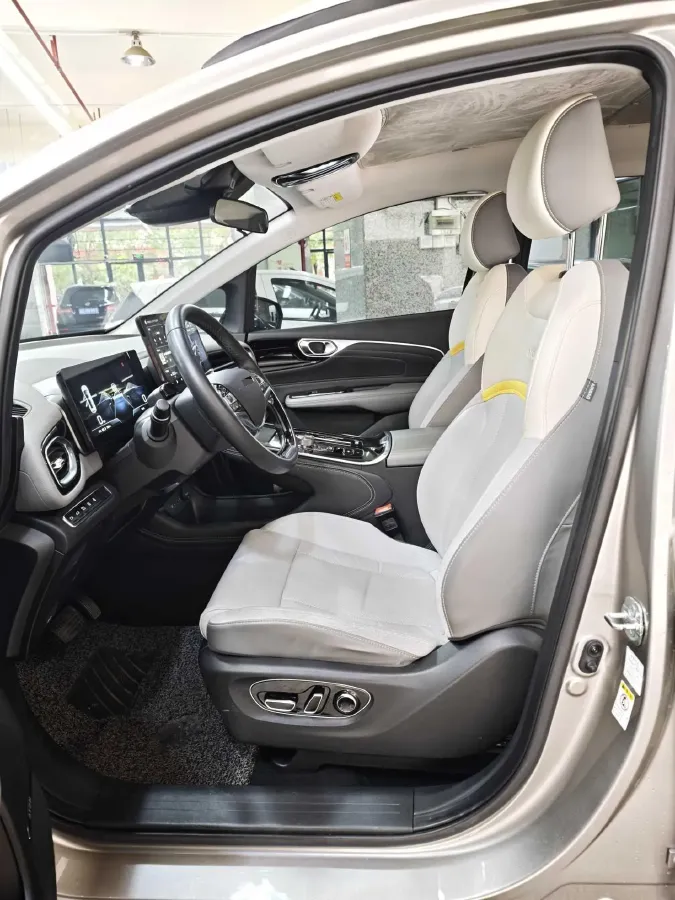 2023 Aion V BEV 71.8KWH,autocango,china used car exporter,china ev exporter,chinese used car exporter,chinese used ev exporter