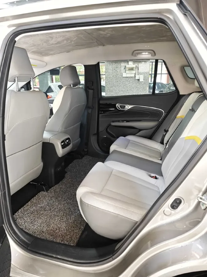 2023 Aion V BEV 71.8KWH,autocango,china used car exporter,china ev exporter,chinese used car exporter,chinese used ev exporter