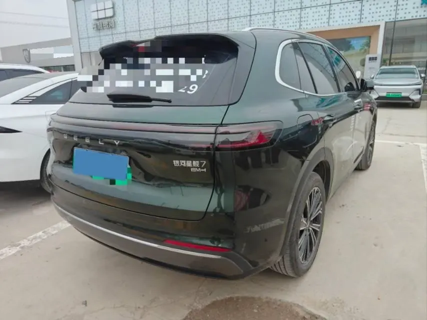 2025 BYD Sea Lion 05 DM-i 1.5L 101HP L4 E-CVT PHEV 18.3KWH,autocango,china used car exporter,china ev exporter,chinese used car exporter,chinese used ev exporter