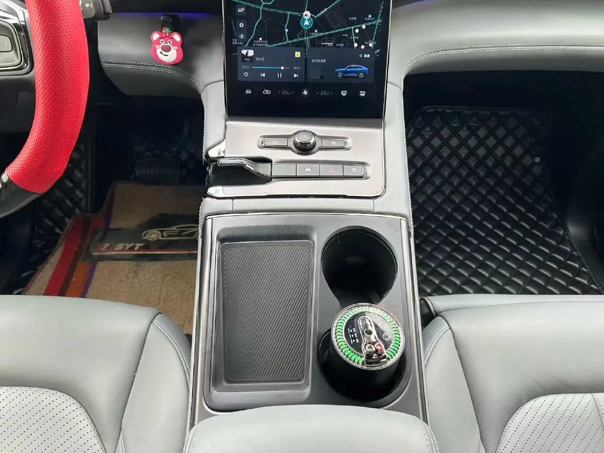 2020 NIO ES8 BEV 84KWH,autocango,china used car exporter,china ev exporter,chinese used car exporter,chinese used ev exporter