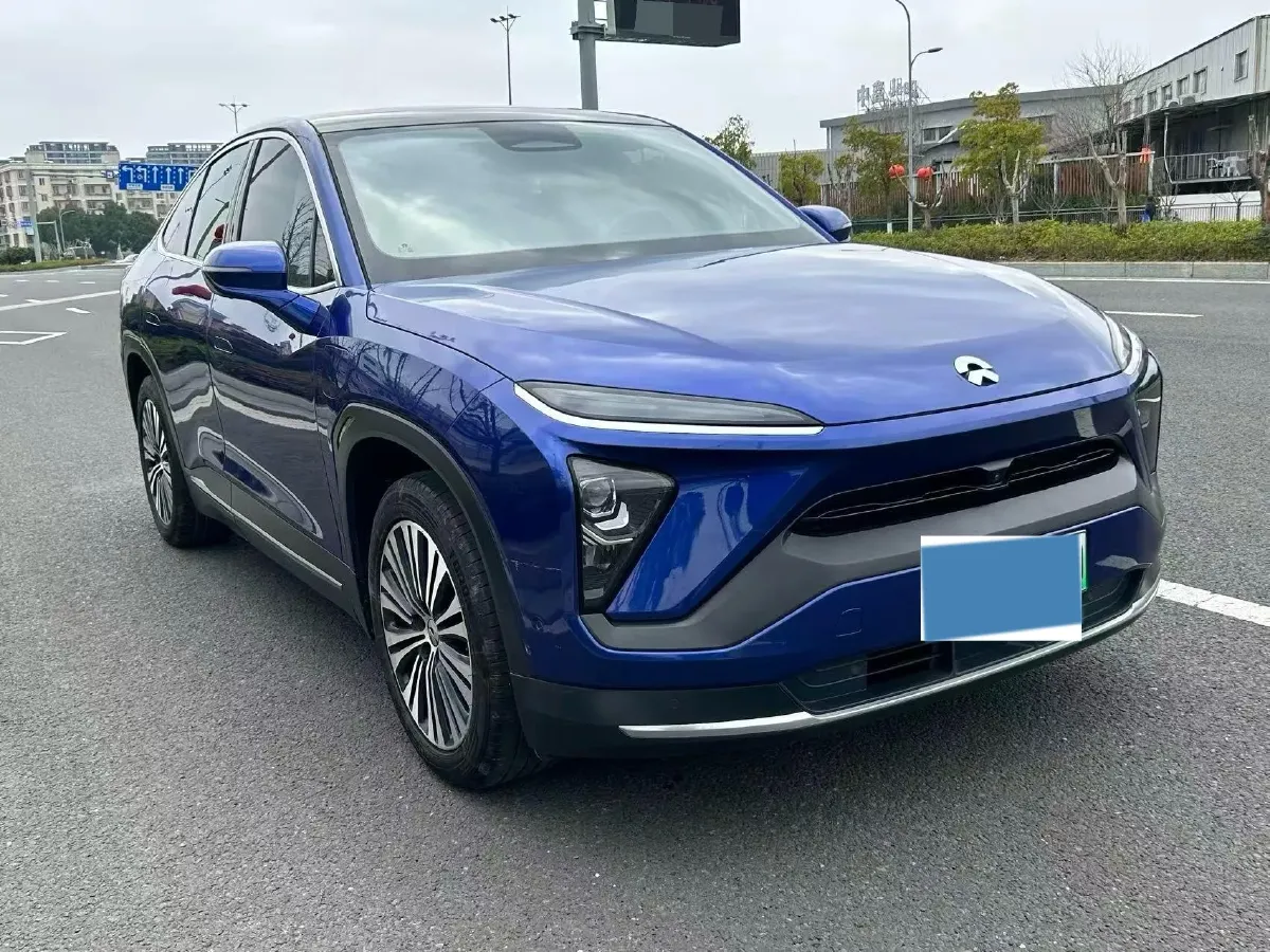 2020 NIO ES8 BEV 84KWH,autocango,china used car exporter,china ev exporter,chinese used car exporter,chinese used ev exporter