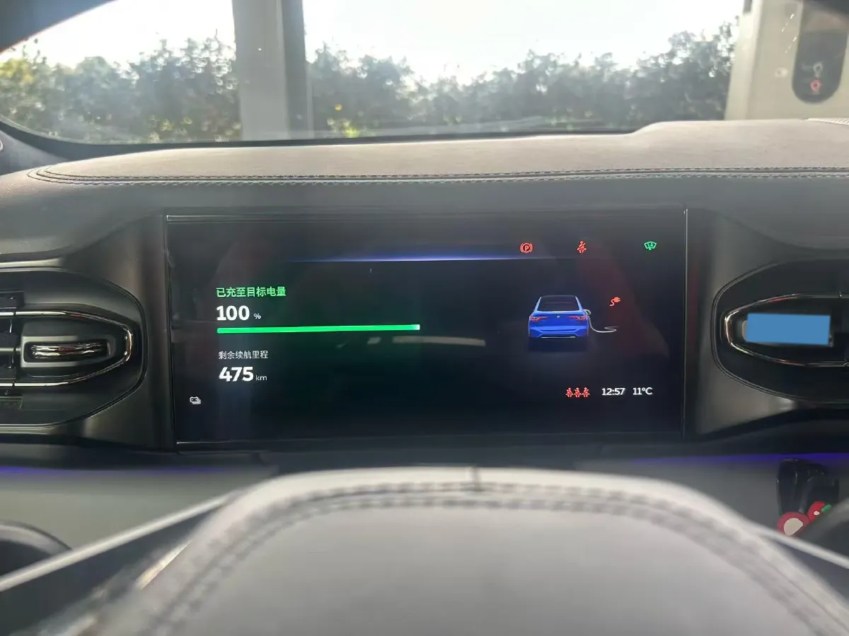 2020 NIO ES8 BEV 84KWH,autocango,china used car exporter,china ev exporter,chinese used car exporter,chinese used ev exporter