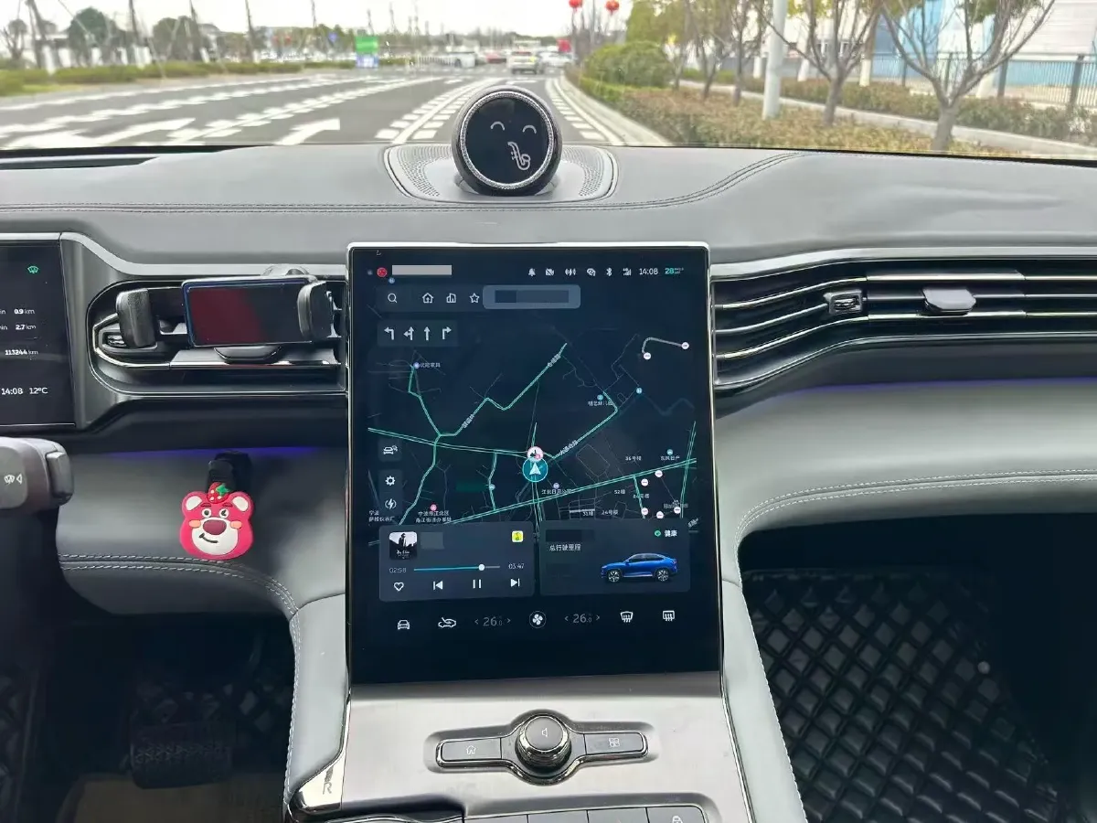 2020 NIO ES8 BEV 84KWH,autocango,china used car exporter,china ev exporter,chinese used car exporter,chinese used ev exporter