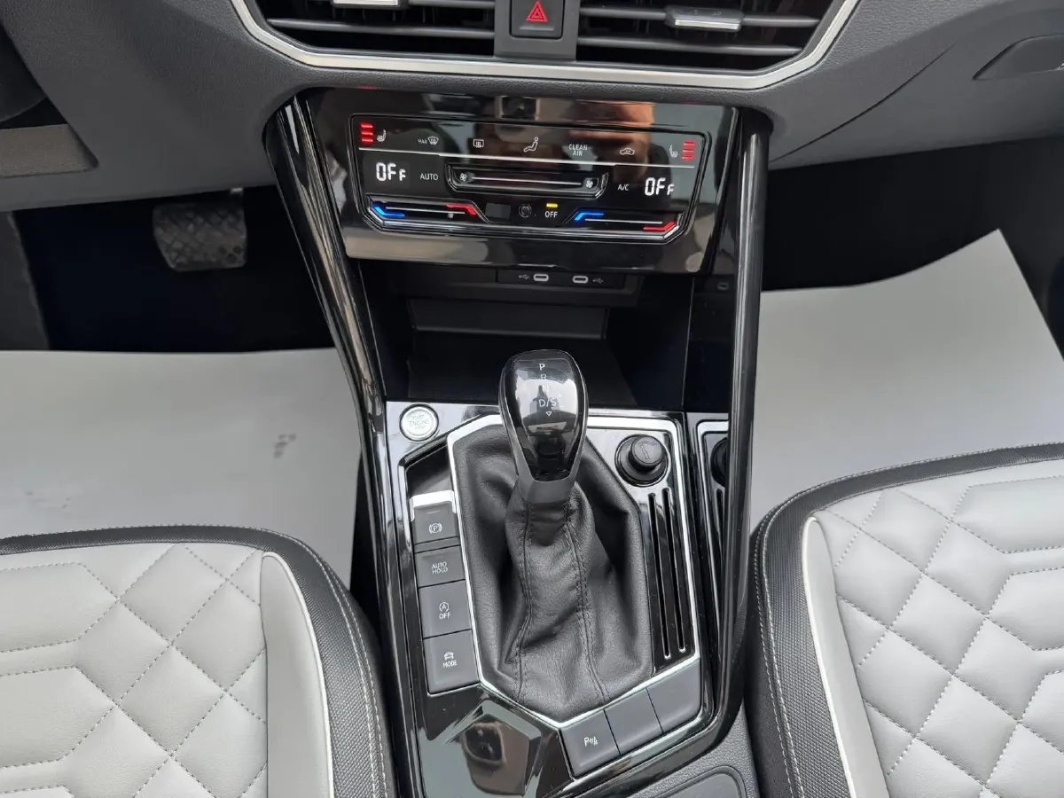 2023 Volkswagen Tayron 1.4T 150HP L4 7DCT,autocango,china used car exporter,china ev exporter,chinese used car exporter,chinese used ev exporter