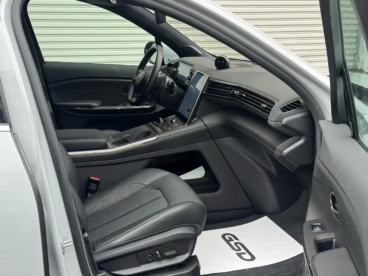 2020 NIO ES6 BEV 100KWH,autocango,china used car exporter,china ev exporter,chinese used car exporter,chinese used ev exporter