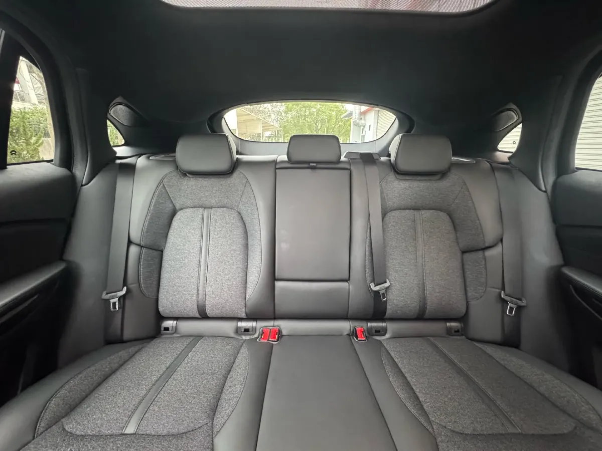 2020 NIO ES6 BEV 100KWH,autocango,china used car exporter,china ev exporter,chinese used car exporter,chinese used ev exporter