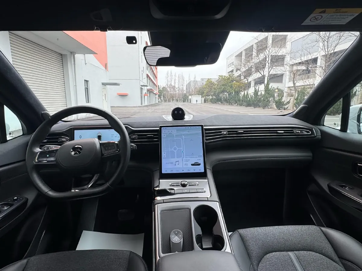 2020 NIO ES6 BEV 100KWH,autocango,china used car exporter,china ev exporter,chinese used car exporter,chinese used ev exporter