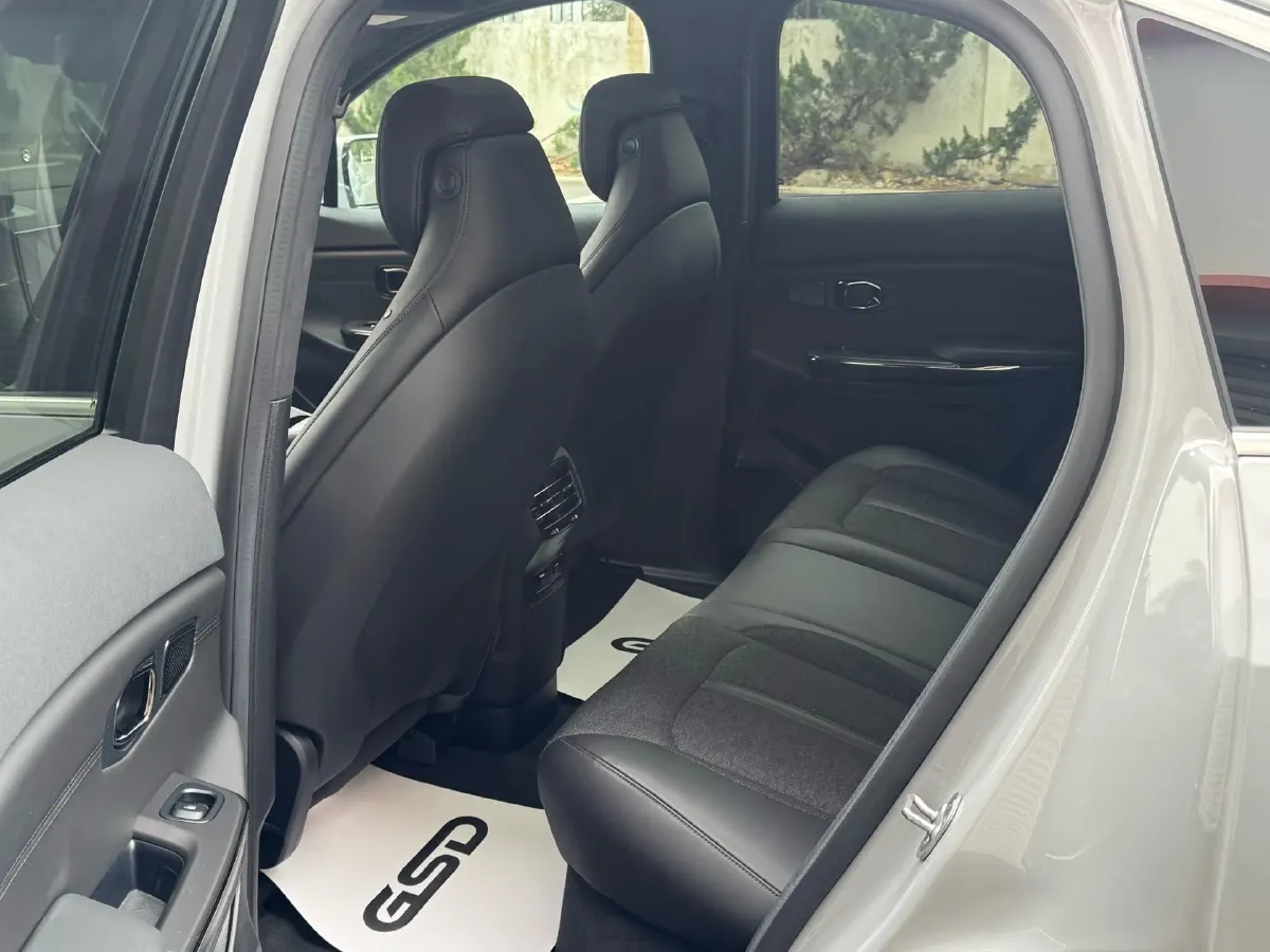 2020 NIO ES6 BEV 100KWH,autocango,china used car exporter,china ev exporter,chinese used car exporter,chinese used ev exporter