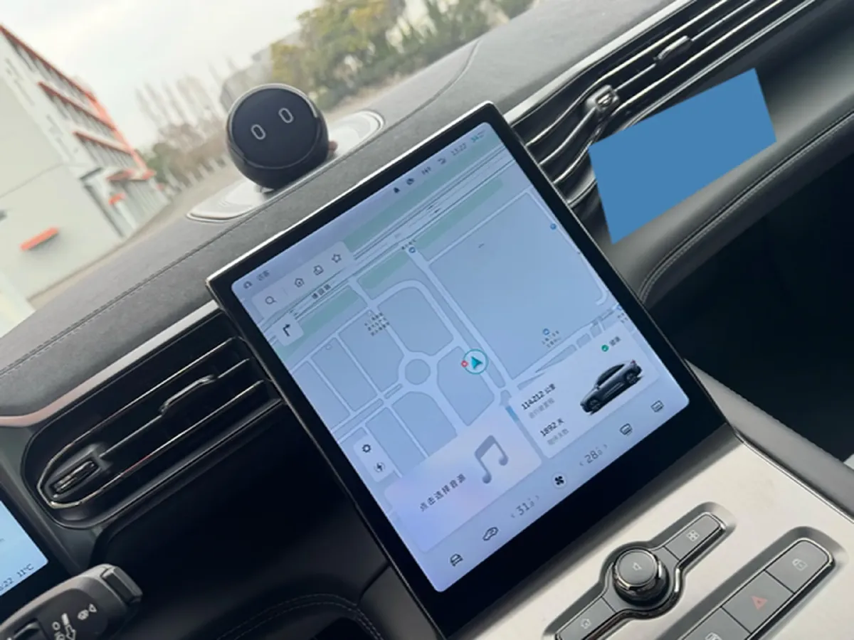 2020 NIO ES6 BEV 100KWH,autocango,china used car exporter,china ev exporter,chinese used car exporter,chinese used ev exporter