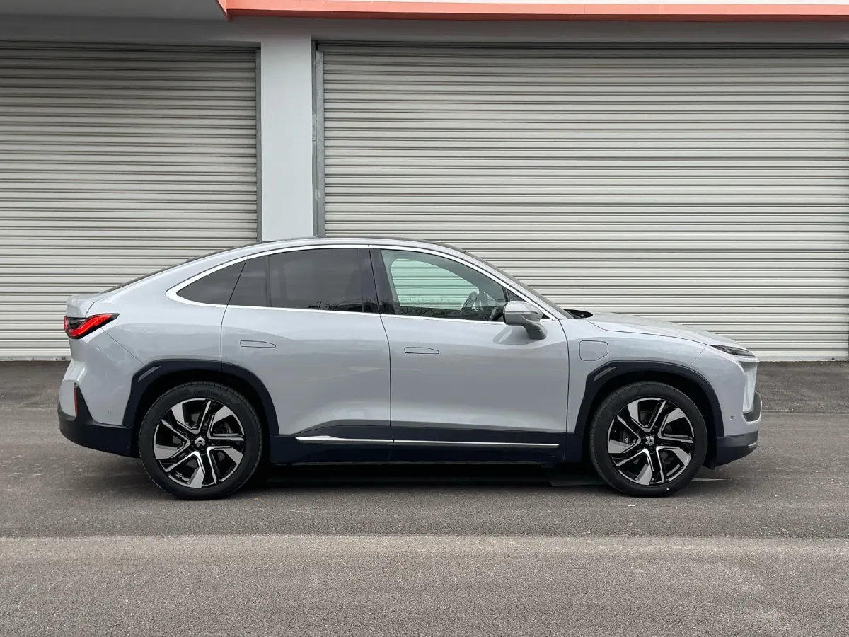 2020 NIO ES6 BEV 100KWH,autocango,china used car exporter,china ev exporter,chinese used car exporter,chinese used ev exporter