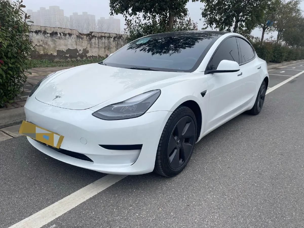 2022 Tesla Model 3 BEV 60KWH,autocango,china used car exporter,china ev exporter,chinese used car exporter,chinese used ev exporter