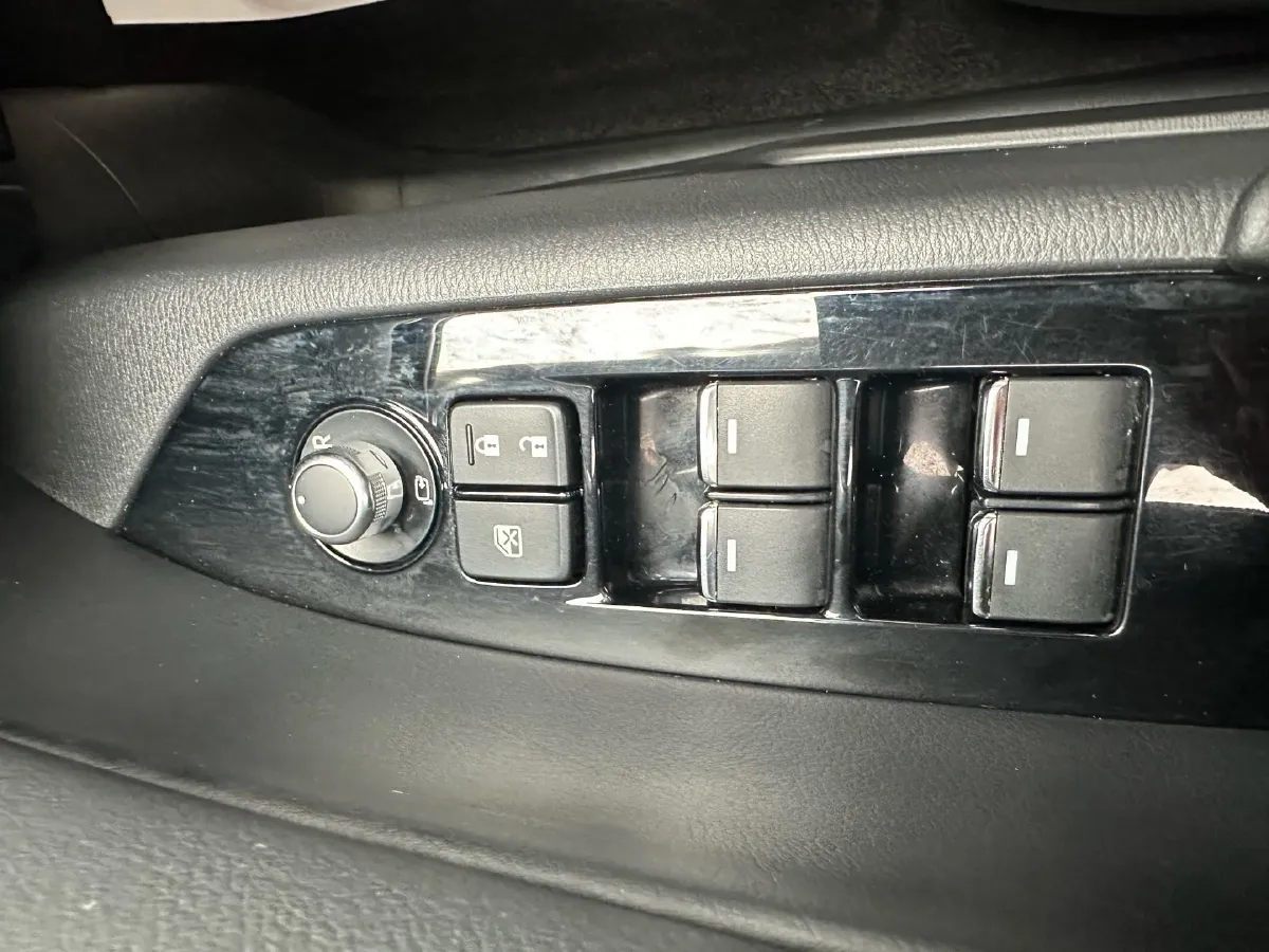 2019 Mazda CX-5 2.0L 155HP L4 6AT,autocango,china used car exporter,china ev exporter,chinese used car exporter,chinese used ev exporter