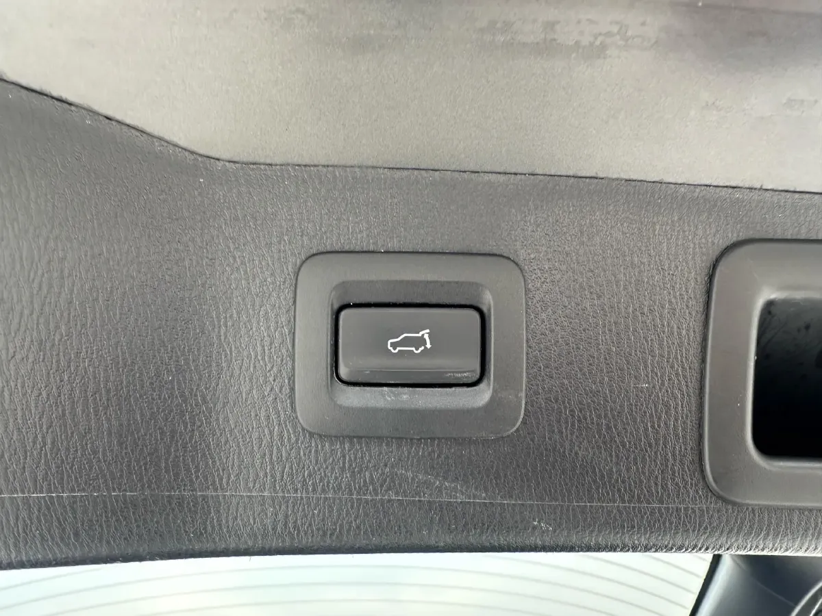 2019 Mazda CX-5 2.0L 155HP L4 6AT,autocango,china used car exporter,china ev exporter,chinese used car exporter,chinese used ev exporter