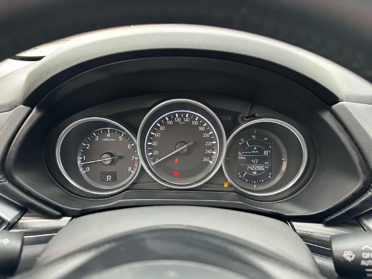 2019 Mazda CX-5 2.0L 155HP L4 6AT,autocango,china used car exporter,china ev exporter,chinese used car exporter,chinese used ev exporter