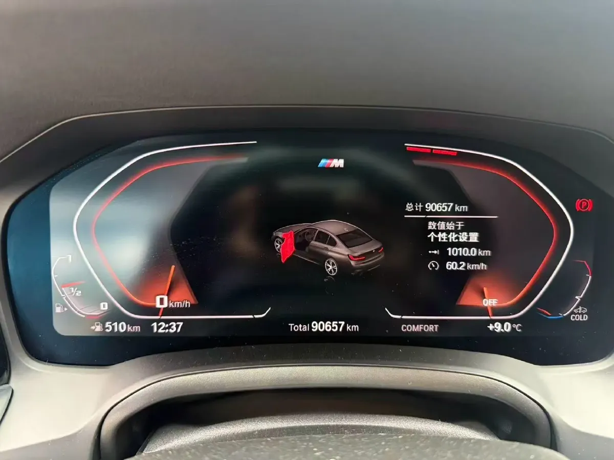 2020 BMW 3 Series 2.0T 156HP L4 8AT,autocango,china used car exporter,china ev exporter,chinese used car exporter,chinese used ev exporter