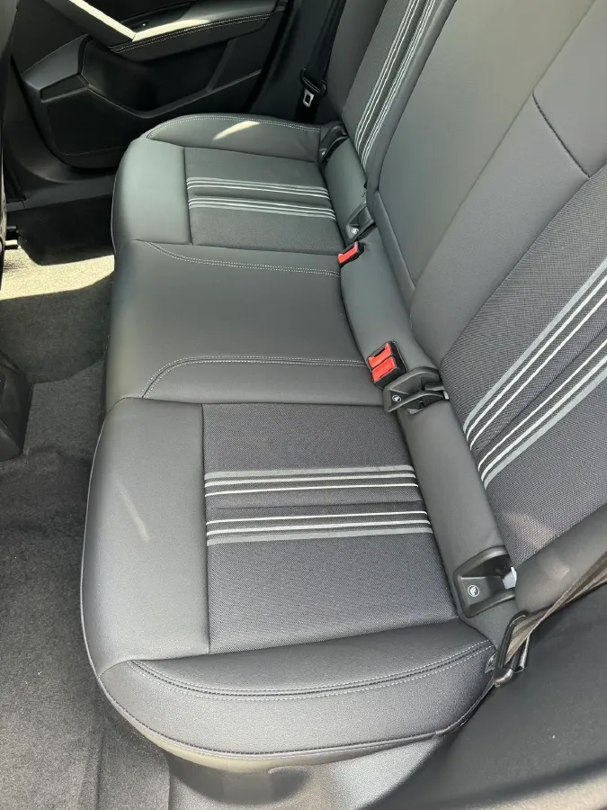 2021 Audi A3 1.4T 150HP L4 7DCT,autocango,china used car exporter,china ev exporter,chinese used car exporter,chinese used ev exporter