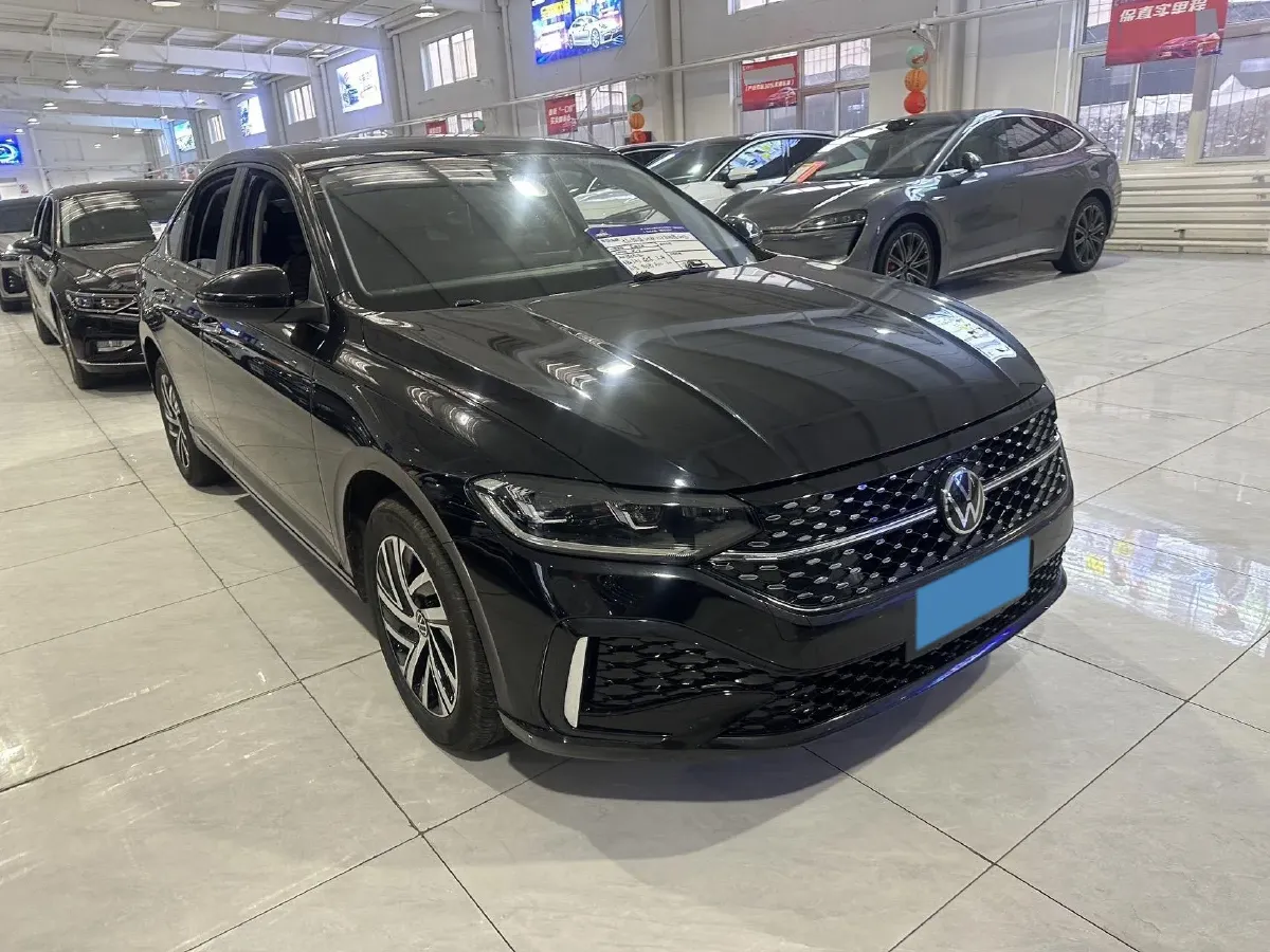 2024 Volkswagen Lavida 1.5L 110HP L4 6AT,autocango,china used car exporter,china ev exporter,chinese used car exporter,chinese used ev exporter