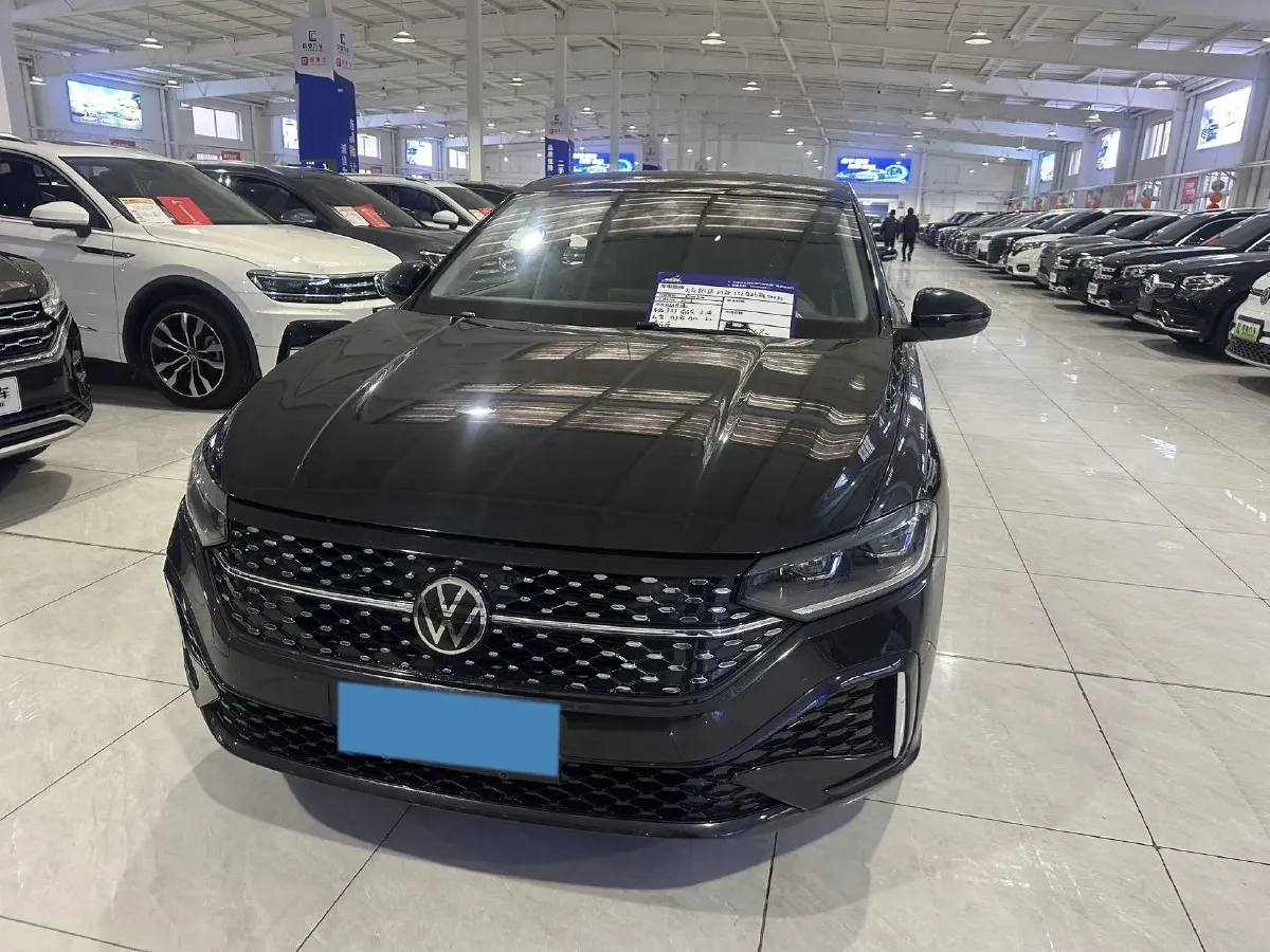 2024 Volkswagen Lavida 1.5L 110HP L4 6AT,autocango,china used car exporter,china ev exporter,chinese used car exporter,chinese used ev exporter