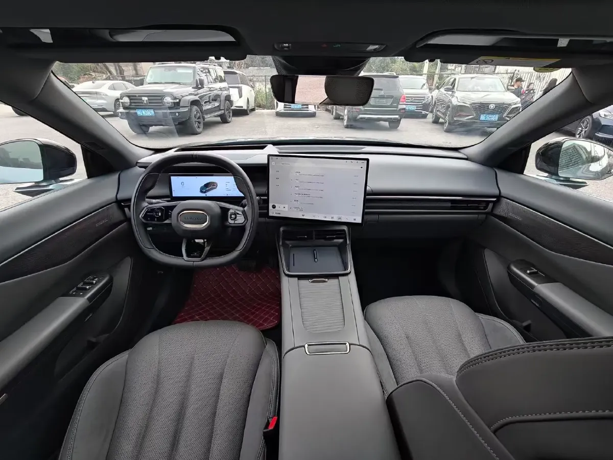 2024 LYNK&CO 01 2.0T 254HP L4 8AT,autocango,china used car exporter,china ev exporter,chinese used car exporter,chinese used ev exporter