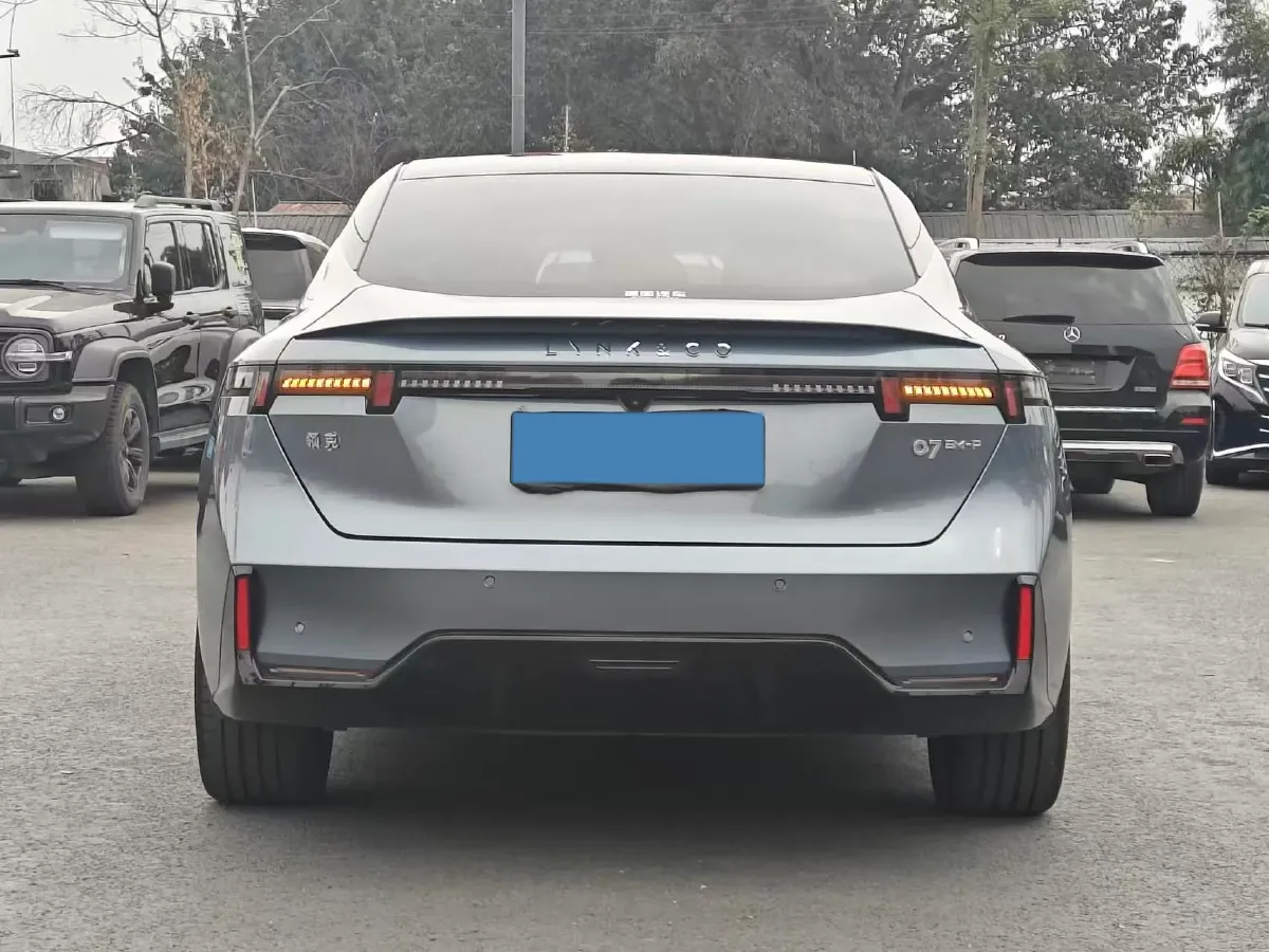 2024 LYNK&CO 01 2.0T 254HP L4 8AT,autocango,china used car exporter,china ev exporter,chinese used car exporter,chinese used ev exporter