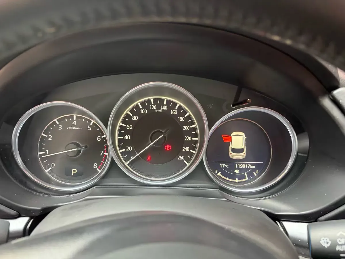 2019 Mazda CX-5 2.0L 155HP L4 6AT,autocango,china used car exporter,china ev exporter,chinese used car exporter,chinese used ev exporter