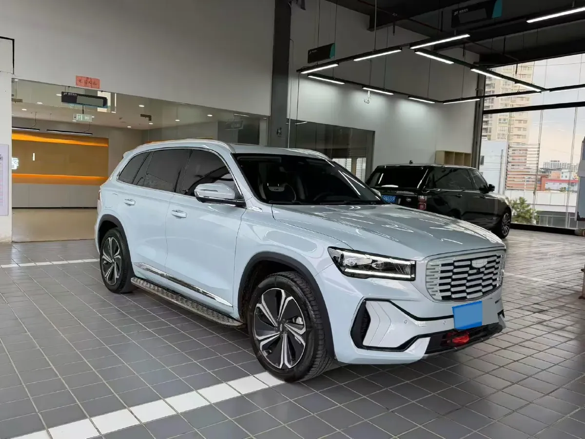 2022 Citroen C5 X 1.6T 175HP L4 8AT,autocango,china used car exporter,china ev exporter,chinese used car exporter,chinese used ev exporter