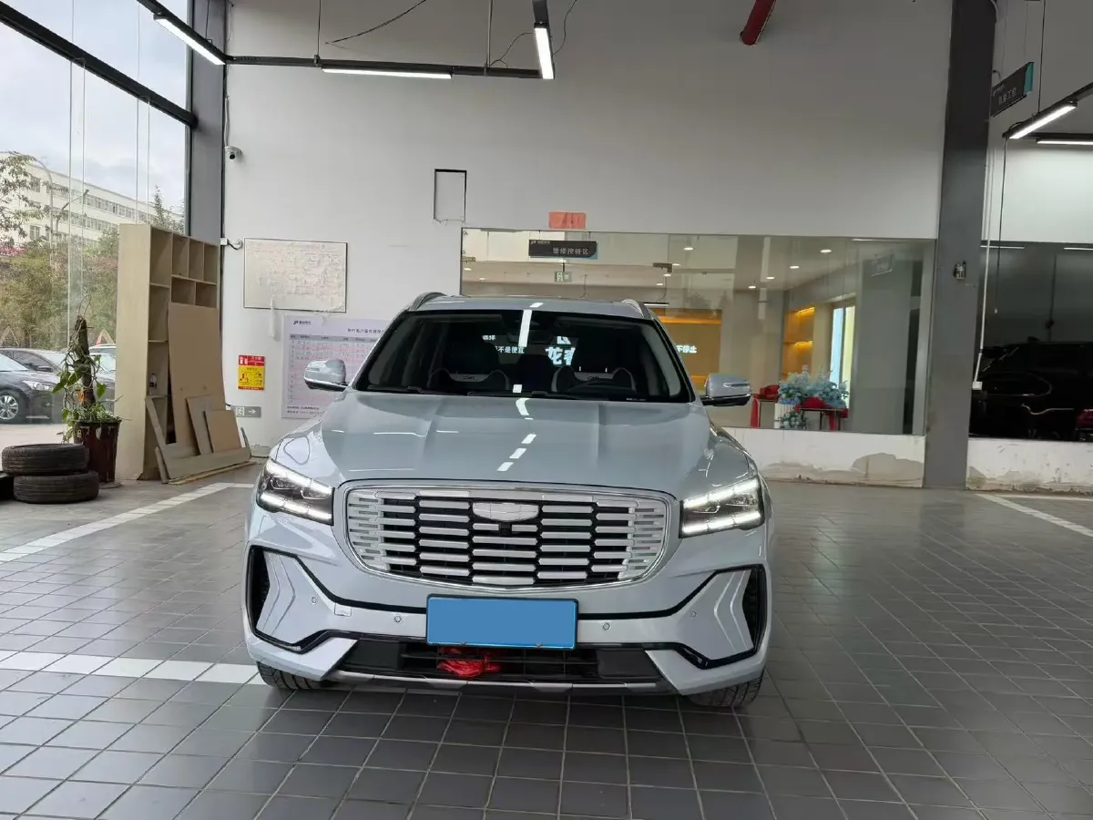 2022 Citroen C5 X 1.6T 175HP L4 8AT,autocango,china used car exporter,china ev exporter,chinese used car exporter,chinese used ev exporter