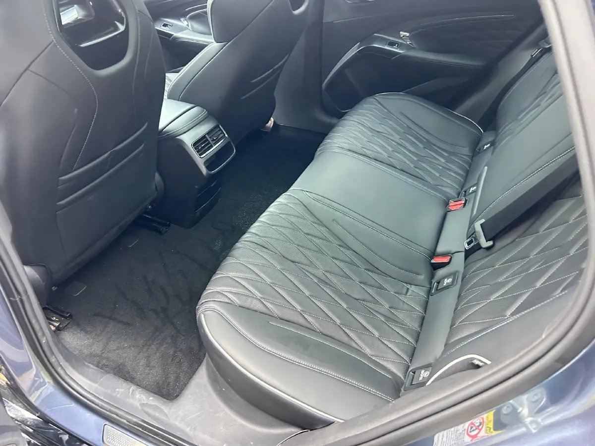 2023 BYD Seal BEV 61.4KWH,autocango,china used car exporter,china ev exporter,chinese used car exporter,chinese used ev exporter