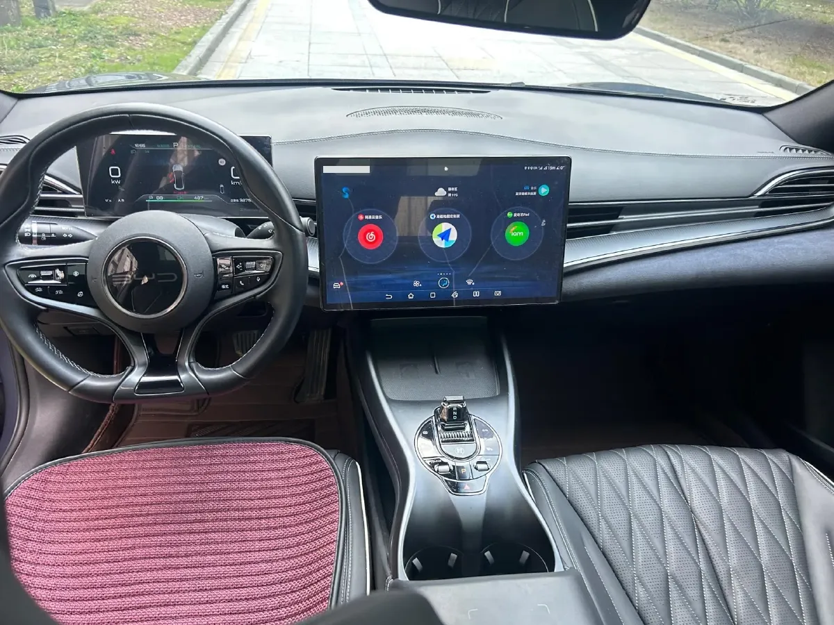 2023 BYD Seal BEV 61.4KWH,autocango,china used car exporter,china ev exporter,chinese used car exporter,chinese used ev exporter