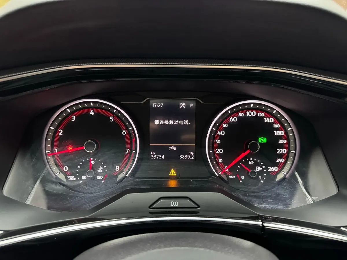 2022 Volkswagen Tayron 1.4T 150HP L4 7DCT,autocango,china used car exporter,china ev exporter,chinese used car exporter,chinese used ev exporter